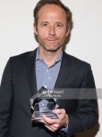 John Benjamin Hickey