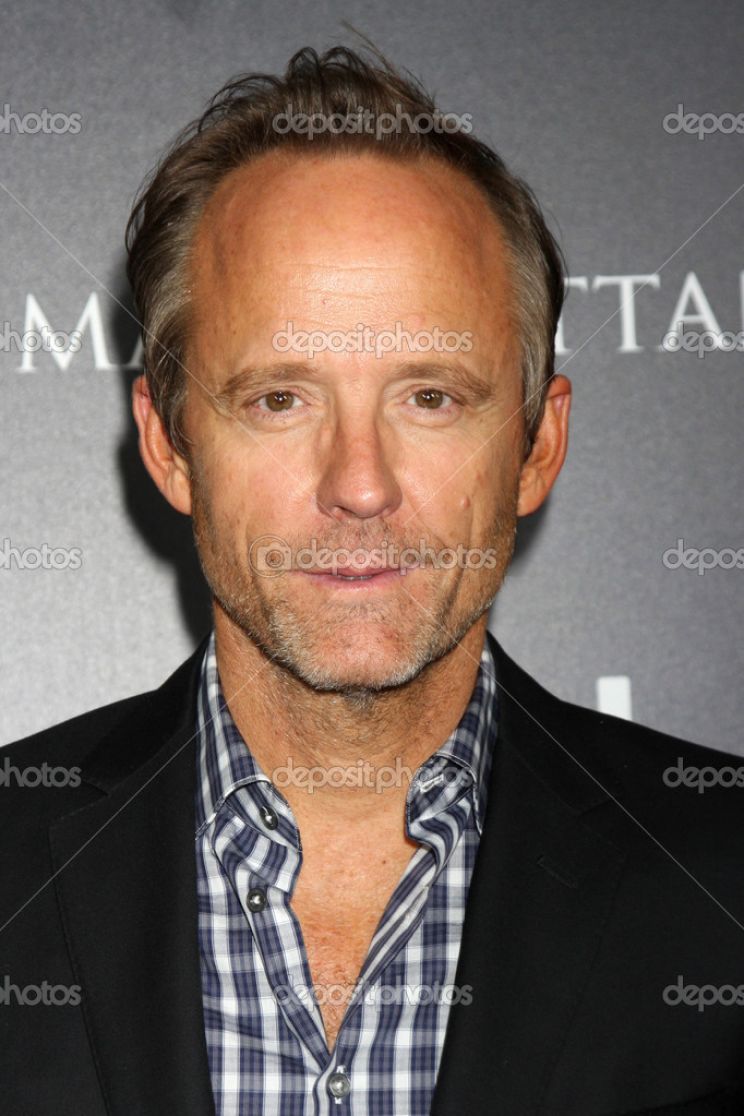 John Benjamin Hickey