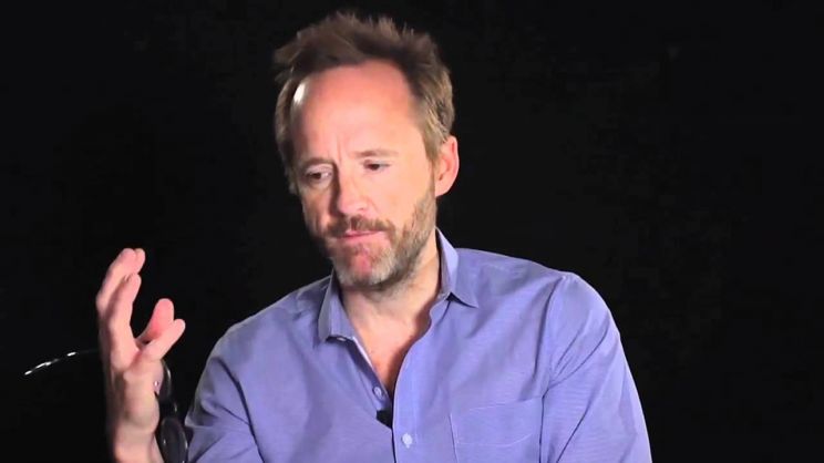 John Benjamin Hickey