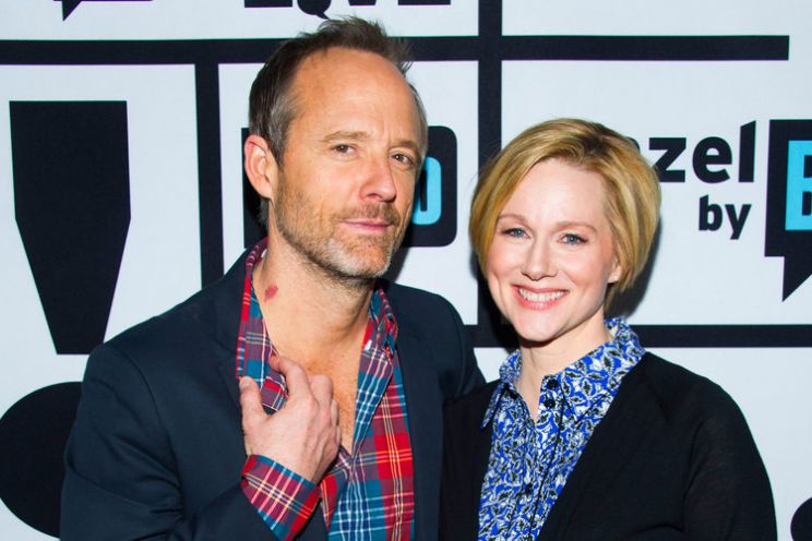 John Benjamin Hickey