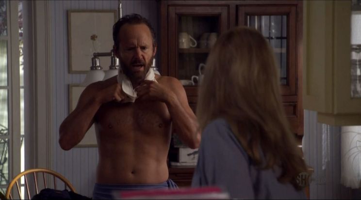John Benjamin Hickey