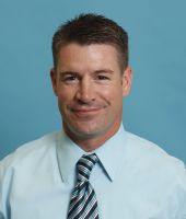 John Bennett