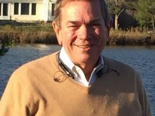 John Bennett
