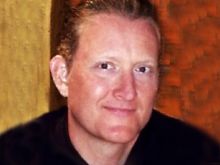 John Bennett