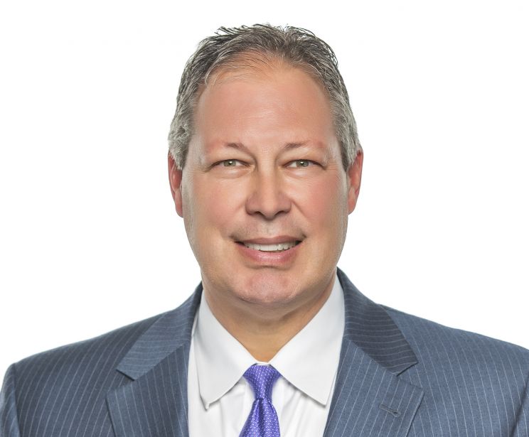 John Bennett