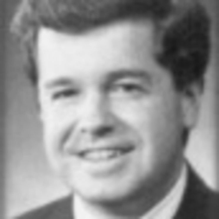 John Bennett