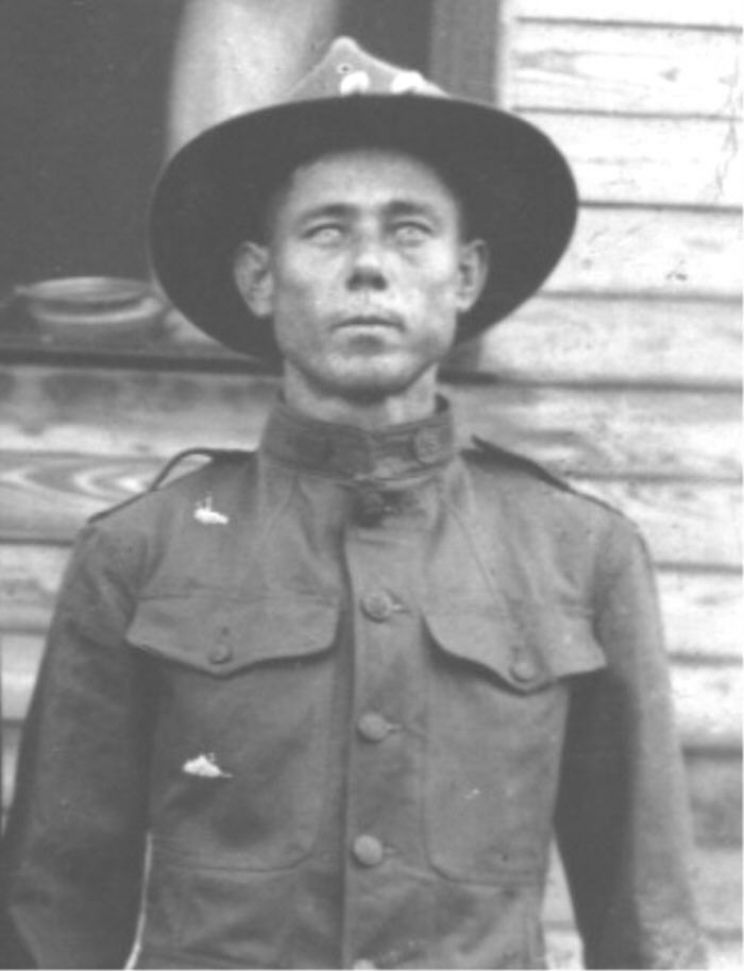 John Bennett