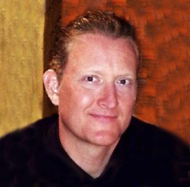 John Bennett