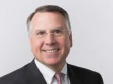 John Bentley