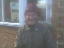 John Bentley