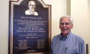 John Bentley