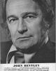 John Bentley