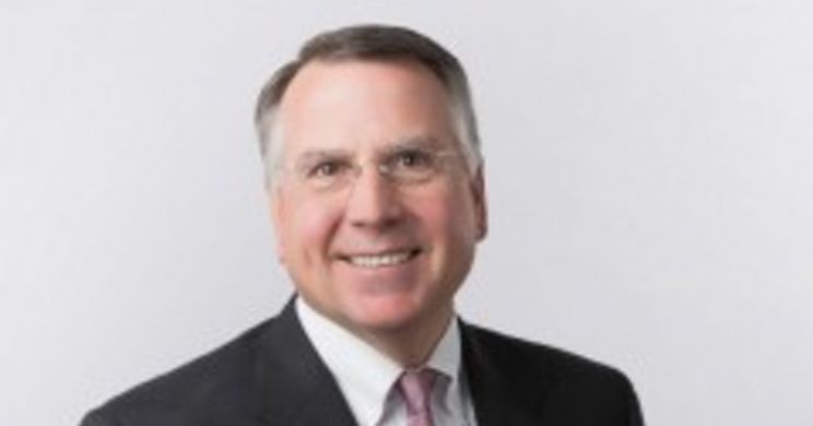 John Bentley