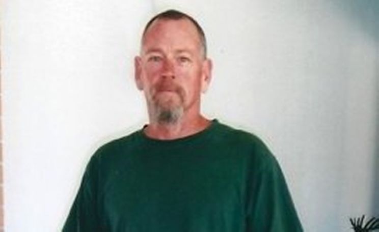 John Bentley