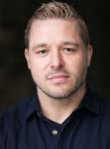 John Bett