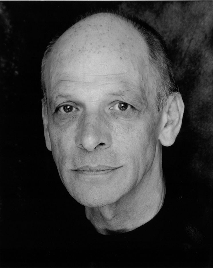 John Bett