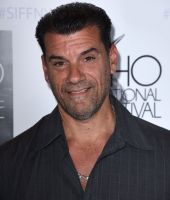 John Bianco