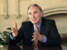 John Bianco