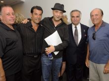 John Bianco