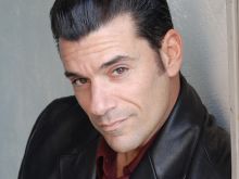 John Bianco