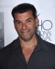 John Bianco