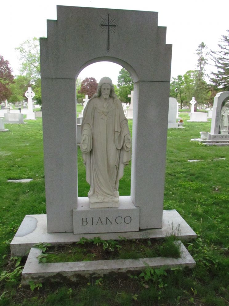 John Bianco