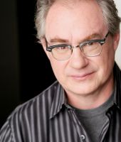 John Billingsley