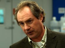 John Billingsley