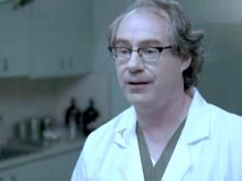 John Billingsley