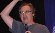 John Billingsley