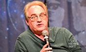 John Billingsley