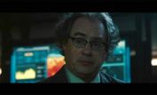 John Billingsley