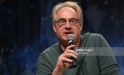 John Billingsley