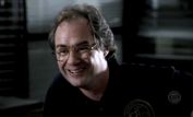 John Billingsley