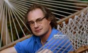 John Billingsley