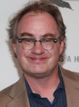 John Billingsley