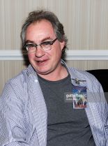 John Billingsley