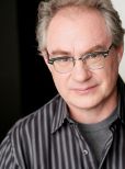 John Billingsley