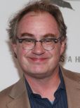 John Billingsley