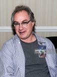 John Billingsley