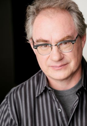 John Billingsley