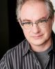 John Billingsley