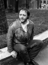 John Bindon