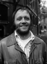 John Bindon