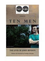 John Bindon