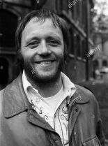 John Bindon