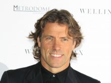 John Bishop