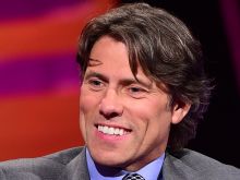 John Bishop