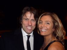 John Bishop