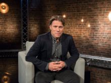 John Bishop